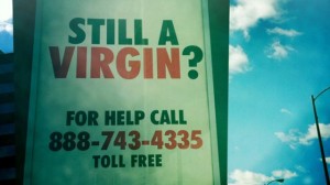 conversation-viginity-640x359